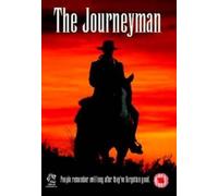 The Journeyman [DVD] [Reino Unido]