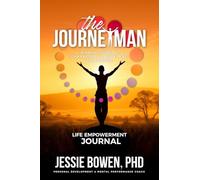 The Journeyman: Life Empowerment Journal