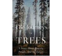The Journeys Of Trees
