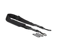 The Joy Factory CWX202 Tableta Nylon Negro - Correa (Tableta, Nylon, Negro)