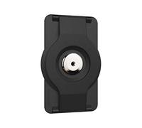 The Joy Factory - Módulo adhesivo 3M con adaptador MagConnect y correa de mano en Slicone CWX129