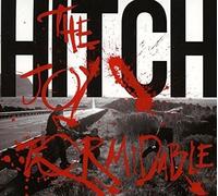 The Joy Formidable - Hitch [Vinilo]
