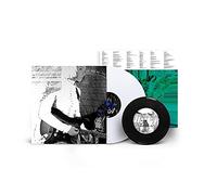THE JOY FORMIDABLE - INTO THE BLUE [Vinilo]