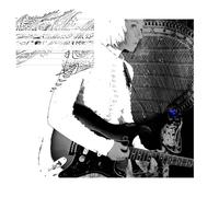 The Joy Formidable Into the Blue (Vinyl) 12" Album Coloured Vinyl with 7" Single