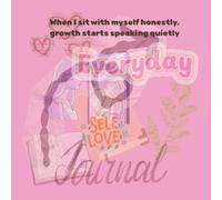 The "Joy in the Journey" 90-Day Reflection: "when I get there" to "the joy of being here."