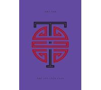 The Joy Luck Club: A Novel (Penguin Drop Caps)