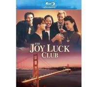 The Joy Luck Club (Blu-ray) Kieu Chinh Tsai Chin France Nuyen (Importación USA)