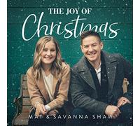 The Joy of Christmas