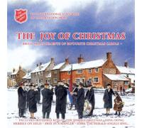 The Joy Of Christmas