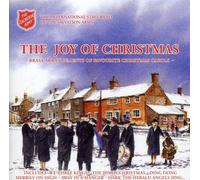The Joy Of Christmas
