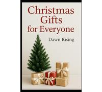 The Joy of Giving: A Modern Guide to Christmas Gift Ideas for All Ages