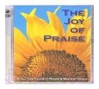 The Joy of Praise: 30 All Time Favorite Praise & Worship Songs (UK Import)