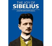 The Joy Of Sibelius