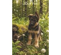 The Joy of Simple Things Journal: A Place for Thoughts, Reflections, Notes, and Everyday Moments