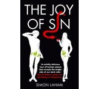 The Joy Of Sin (ebook)