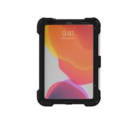 The Joyfactory CWA302MP Funda para Tablet Compatible con Marca (Tablet): Apple