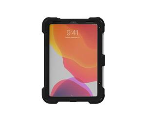 The Joyfactory CWA302MP Funda para Tablet Compatible con Marca (Tablet): Apple