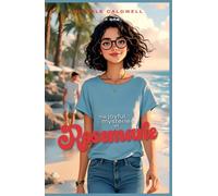 The Joyful Mysteries of Rosemarie (The Mysteries of Rosemarie)