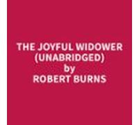 The Joyful Widower (unabridged) (audiolibro)