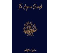 The Joyous Disciple