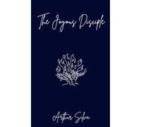 The Joyous Disciple