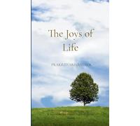 The Joys of Life