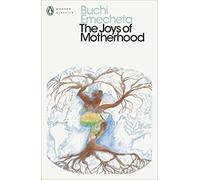 The Joys of Motherhood – Penguin Modern Classics – Penguin Books