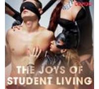 The Joys Of Student Living