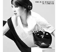 The Juan MacLean - In A Dream [Import] [Vinilo]