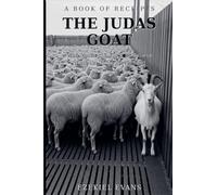 The Judas Goat: 1 (The Judas Goat Book One)