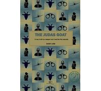 The judas goat (Build universes)