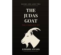 The Judas Goat: Complete Set