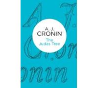 The Judas Tree (ebook)