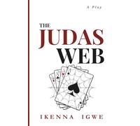 The Judas Web