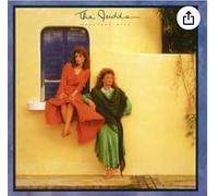 The Judds - Greatest Hits
