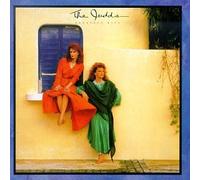 The Judds - Greatest Hits