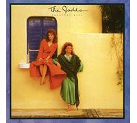 The Judds - Greatest Hits Volume 1