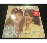 The Judds - Rockin' With The Rhythm 1985
