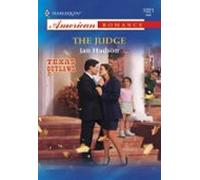 The Judge (ebook)