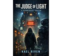 The judge of light