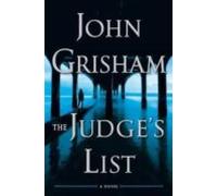 The Judge S List