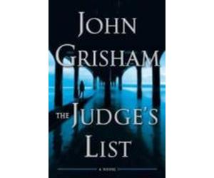 The Judge S List