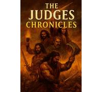 The Judges Chronicles