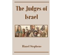 The Judges of Israel