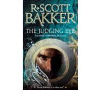The Judging Eye (ebook)