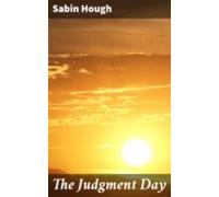 The Judgment Day (ebook)