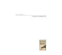 The Judgment (ebook)