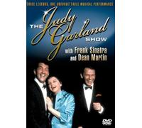 The Judy Garland Show [Alemania] [DVD]