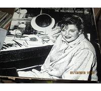 The Judy Garland Story Vol. 2: The Hollywood Years!