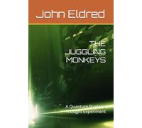 THE JUGGLING MONKEYS: A Quantum Runtime Thought Experiment